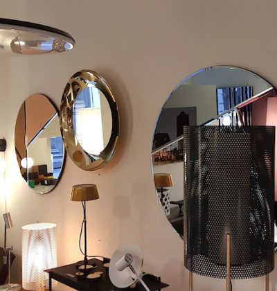 miroir-original-marseille-studio19