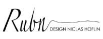 logo-rubn-studio19