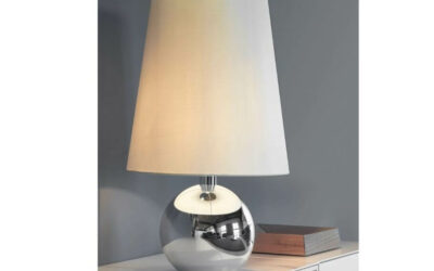 Luminaires VS Manufaktur : design de lumière pure