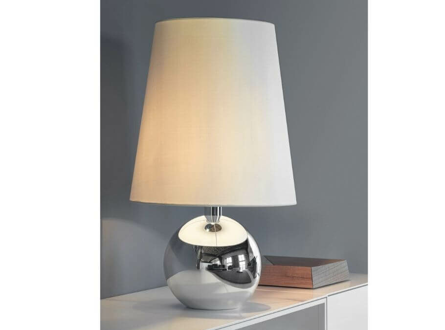 Luminaires VS Manufaktur : design de lumière pure