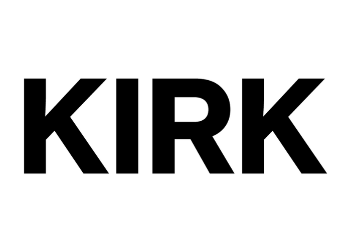 Luminaires deisgn Brian kirk à marseille